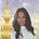 Tracy Olsen's avatar