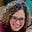 Kristen Belcher's avatar