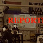 Parents Push Back on Woke Ideology in MA Schools with Dept of Ed Complaints