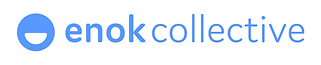 Enok Collective