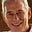 Dan Greenberger's avatar