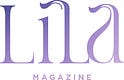 LīLā Magazine