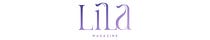 LīLā Magazine