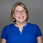 Mrs. Allen - Behind the Baton's avatar