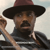 Sinners GIFs | Tenor Sinners GIFs | Tenor