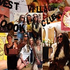 WVBC monthly: chapter 10