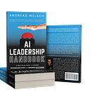 Unlock Real Business Impact With Top AI Leadership Insights