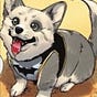 TheVegaBondComic's avatar
