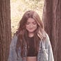 TENILLE TOWNES- The Wanderer's Notebook