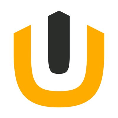 Upcoming events: Update Days Power Platform, European BizApps Summit and DynamicsCon Las Vegas!