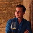 The Art of Riesling's avatar