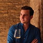 The Art of Riesling's avatar
