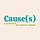 Cause(s), la newsletter des contenus engagés 