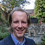 Stephen Himes's avatar