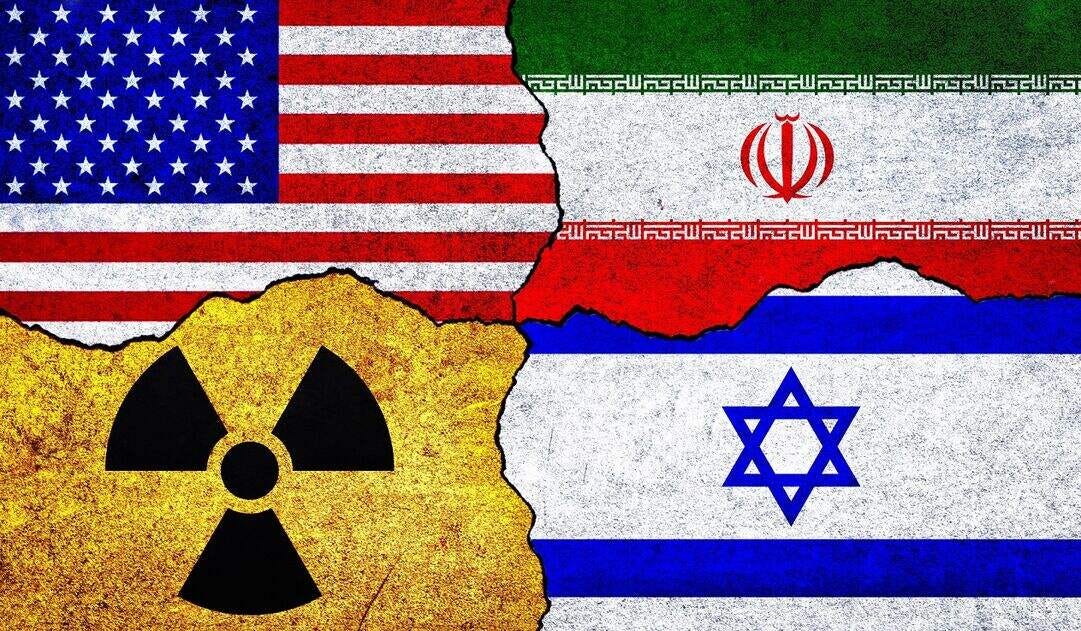 Articolo_23-06-2025_Alireza_Niknam_Copertina_optimized_200