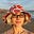 Lisa Jordan's avatar
