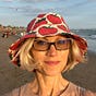 Lisa Jordan's avatar