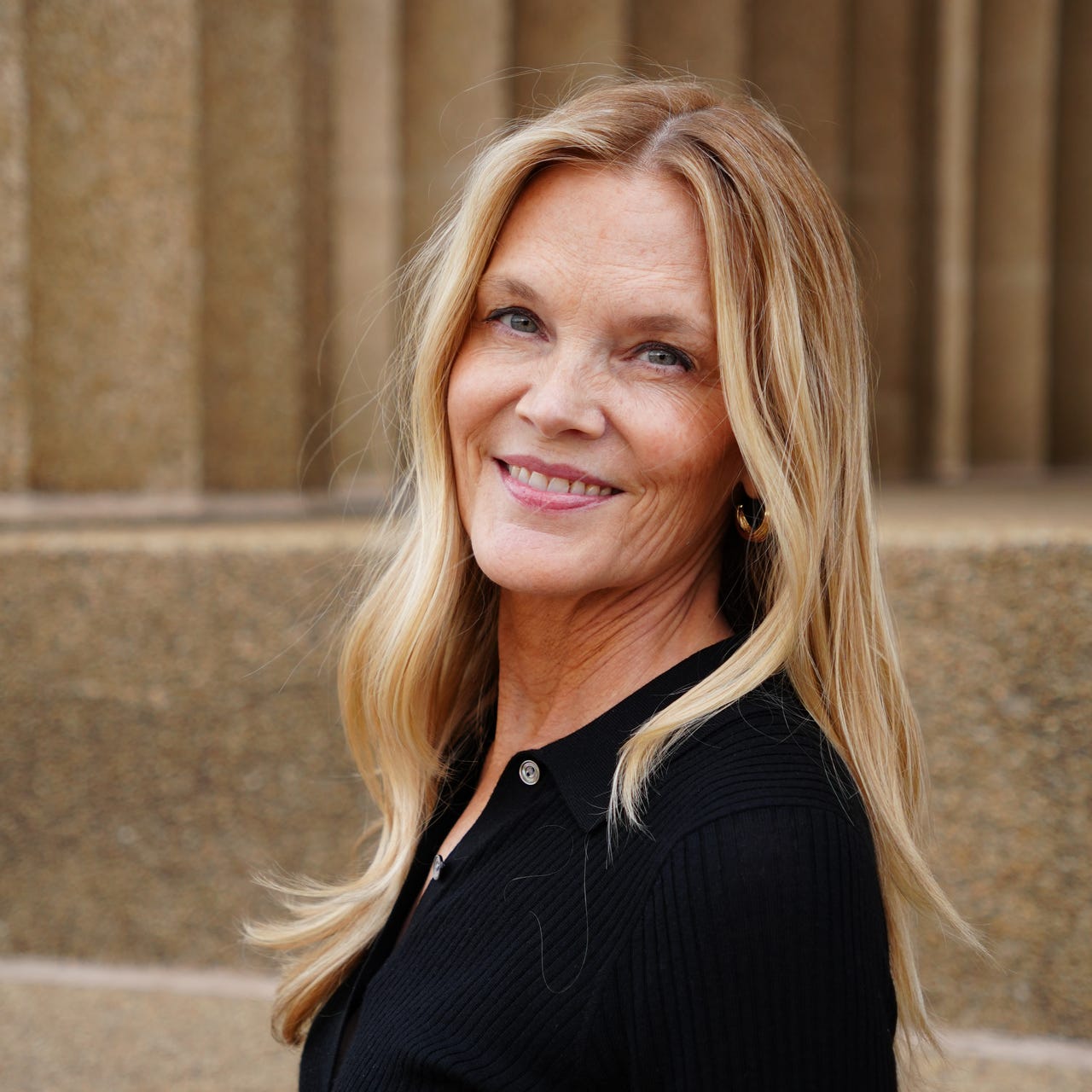 Other Side of Healing with Heidi Joy