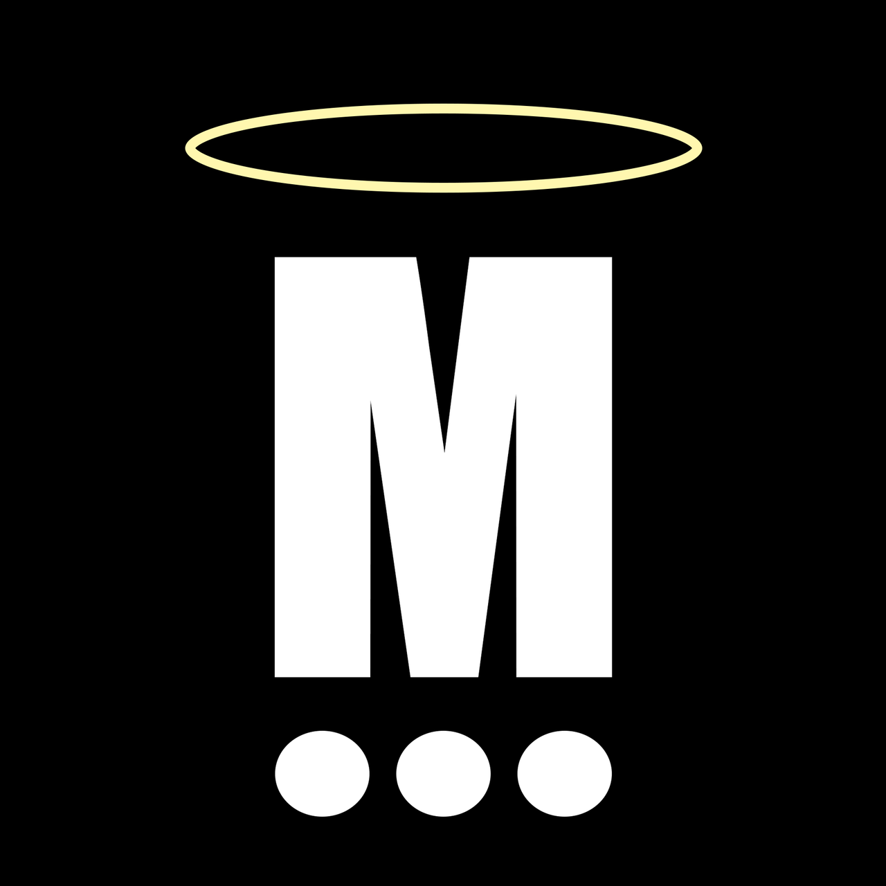 Connecting the Dost in Fintech - Funding & M&A