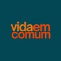 Vida em Comum's avatar