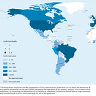 Africa, The "Forgotten" Monkeypox Outbreak