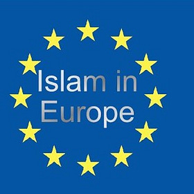 Μετανάστευση αντικατάστασης