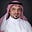 alaauldin alfar's avatar