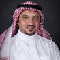 alaauldin alfar's avatar