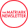 THE MATRIARK NEWSLETTER
