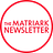THE MATRIARK NEWSLETTER
