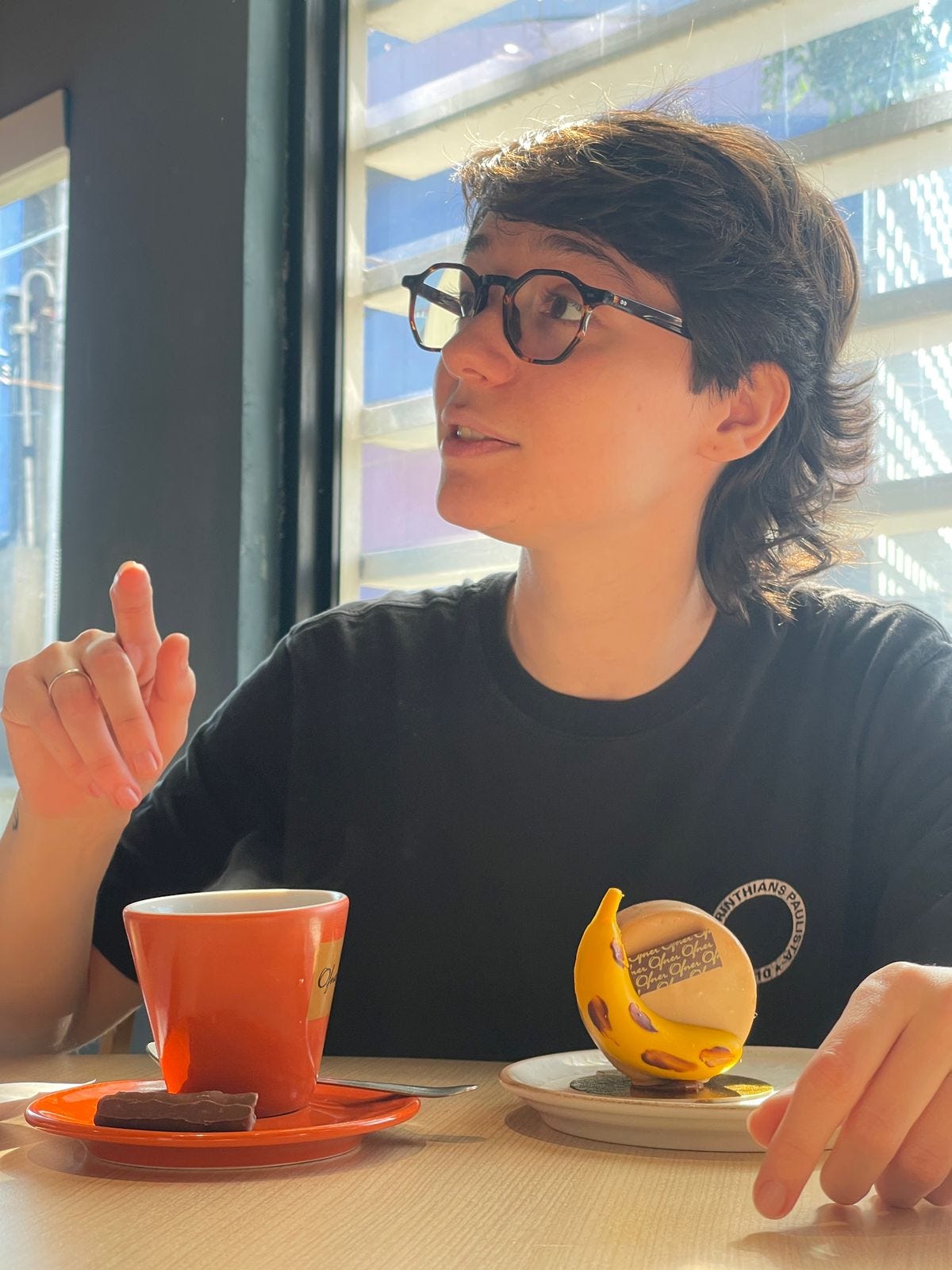 Artwork for Leticia Carneiro