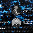 Industry Webinar: Identity-First Security for AI Agents