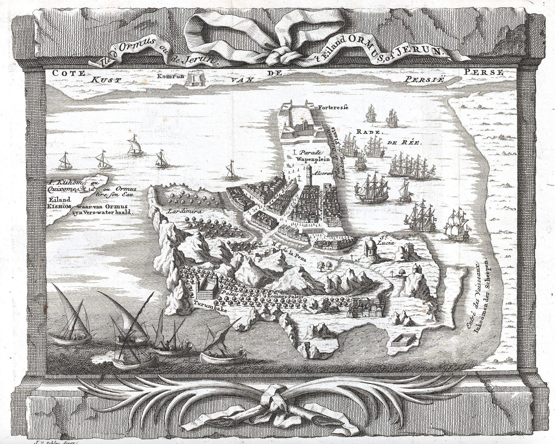 Top Links 1052 Where China gets its oil. How Aramco earns its profits ...