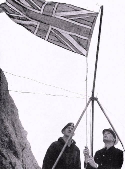 emptycity.substack.com