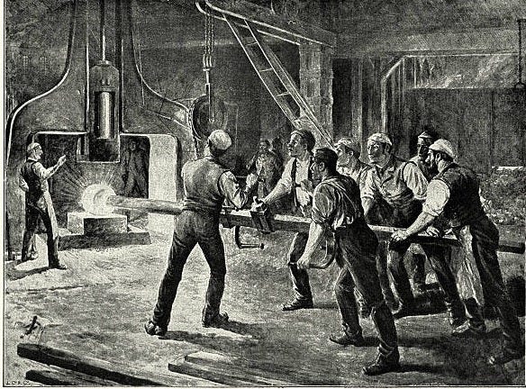 1,300+ Victorian Factory Workers Stock Illustrations, Royalty-Free Vector Graphics & Clip Art - iStock 1,300+ Victorian Factory Workers Stock Illustrations, Royalty-Free Vector Graphics & Clip Art - iStock