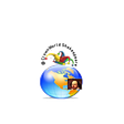 ClownWorld Shakespeare's avatar