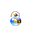 ClownWorld Shakespeare's avatar