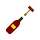 Pulling on the corkscrew of life