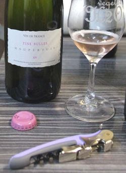 1maupertuis_pink_bulles2014pet-nat