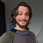 Kylan Emms's avatar