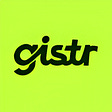 Gistr's avatar
