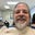 Rob Rindé's avatar