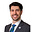 Hector Avalos's avatar