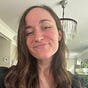 Lauren Savage Wittig's avatar