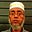 mustafa gezahegne abebe's avatar