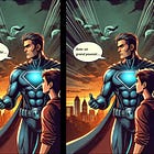 How I used AI to translate an app to 100+ languages