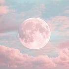 Breaking the Distortion: A New Romantic Cycle