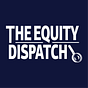 The Equity Dispatch's avatar