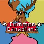 common_canadians's profile picture