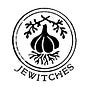 Jewitches's avatar